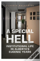 A Special Hell
