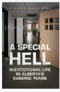 A Special Hell - Preview