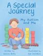 A Special Journey - Preview