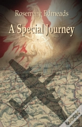 A Special Journey