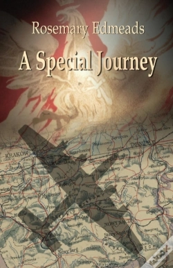 Capa do artigo A Special Journey