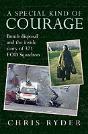 A Special Kind Of Courage - Preview