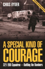 A Special Kind Of Courage - Preview
