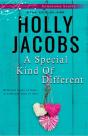 A Special Kind Of Different - Preview