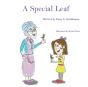 A Special Leaf - Preview