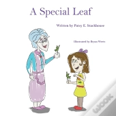 A Special Leaf