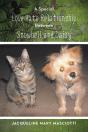 A Special Love Hate Relationship Between Snowbell And Daisy - Preview