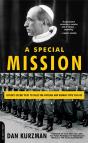 A Special Mission - Preview