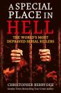 A Special Place In Hell - Preview
