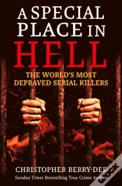Capa do artigo A Special Place In Hell