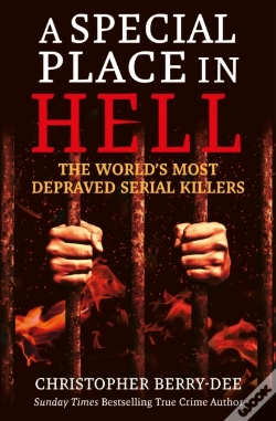 Capa do artigo A Special Place In Hell