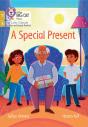 A Special Present - Preview