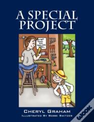A Special Project