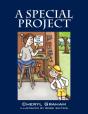 A Special Project - Preview