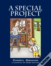 A Special Project