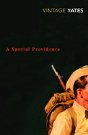 A Special Providence - Preview