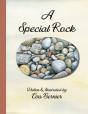 A Special Rock - Preview