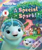A Special Spark!