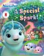 A Special Spark! - Preview
