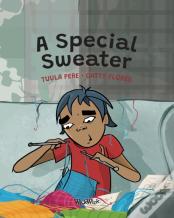 A Special Sweater