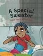 A Special Sweater - Preview