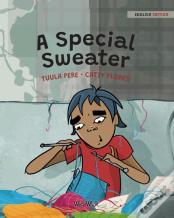 A Special Sweater