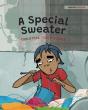 A Special Sweater - Preview