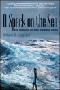 A Speck On The Sea - Preview