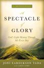 A Spectacle Of Glory - Preview