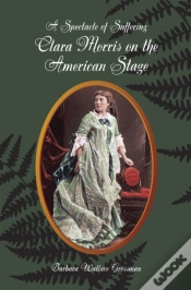 Capa do artigo A Spectacle Of Suffering