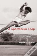 A Spectacular Leap
