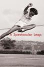 A Spectacular Leap - Preview