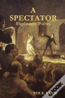 A Spectator