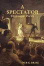 A Spectator - Preview