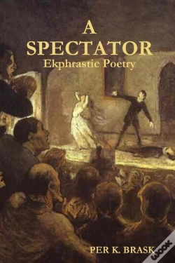 Capa do artigo A Spectator