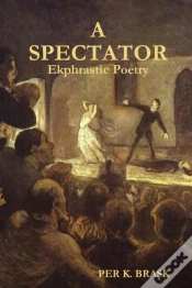 Capa do artigo A Spectator