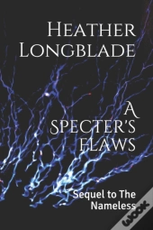 A Specter'S Flaws