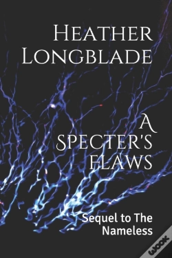 Capa do artigo A Specter'S Flaws