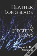 A Specter'S Flaws