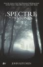 A Spectre In The Stones - Preview