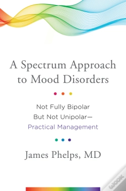 Capa do artigo A Spectrum Approach To Mood Disorders
