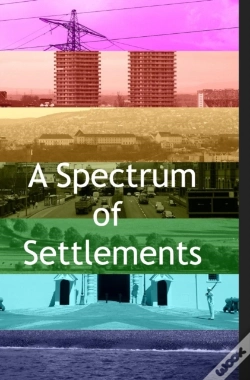 Capa do artigo A Spectrum Of Settlements