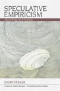 A Speculative Empiricism - Preview