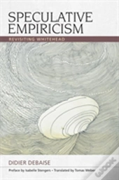 A Speculative Empiricism