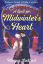 A Spell For Midwinter'S Heart - Preview