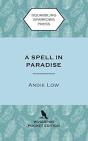 A Spell In Paradise - Preview