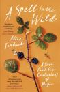 A Spell In The Wild - Preview
