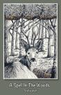 A Spell In The Woods - Preview