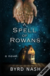 Capa do artigo A Spell Of Rowans