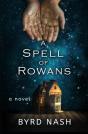 A Spell Of Rowans - Preview